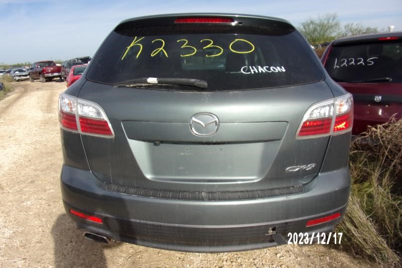 https://f005.backblazeb2.com/file/img-partshotlines-com/Inventory/EX427/Vehicle/2874_06.jpg