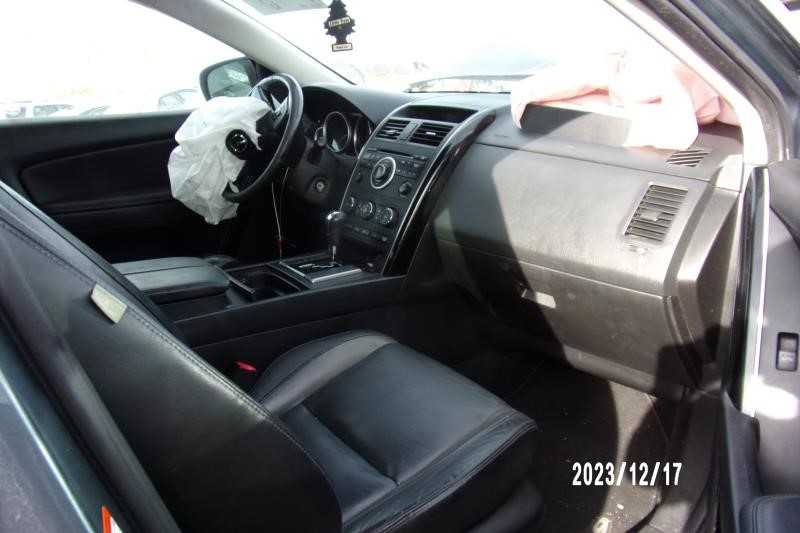 https://f005.backblazeb2.com/file/img-partshotlines-com/Inventory/EX427/Vehicle/2874_08.jpg