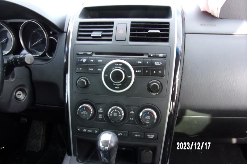 https://f005.backblazeb2.com/file/img-partshotlines-com/Inventory/EX427/Vehicle/2874_09.jpg