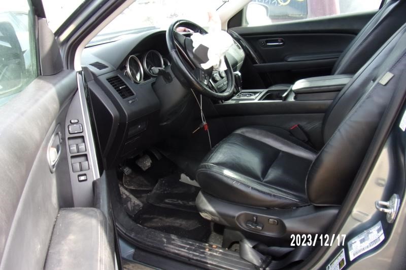 https://f005.backblazeb2.com/file/img-partshotlines-com/Inventory/EX427/Vehicle/2874_10.jpg