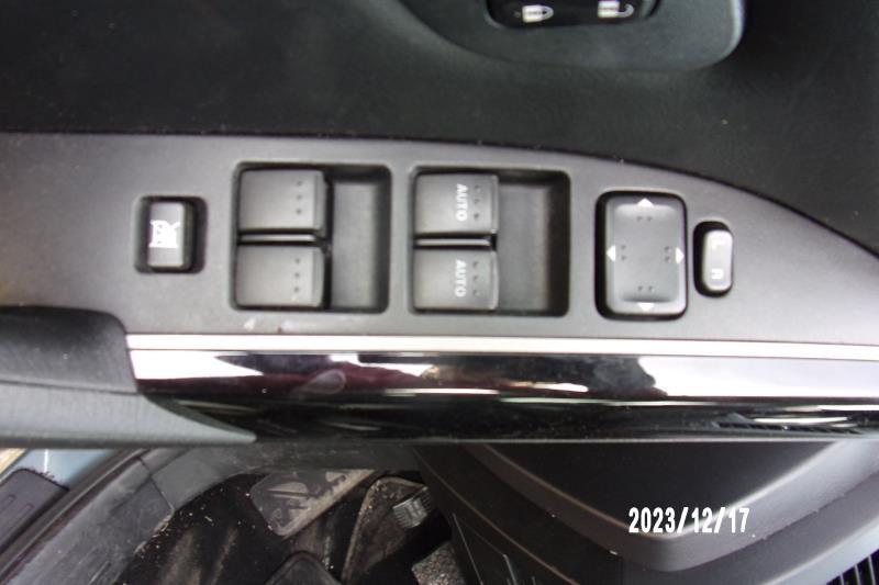 https://f005.backblazeb2.com/file/img-partshotlines-com/Inventory/EX427/Vehicle/2874_11.jpg