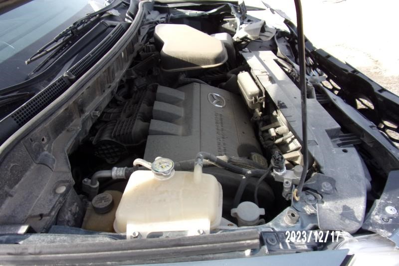 https://f005.backblazeb2.com/file/img-partshotlines-com/Inventory/EX427/Vehicle/2874_12.jpg