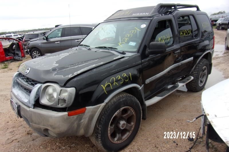 https://f005.backblazeb2.com/file/img-partshotlines-com/Inventory/EX427/Vehicle/2875_01.jpg