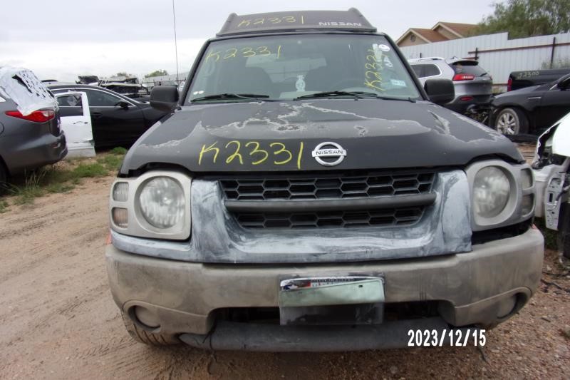https://f005.backblazeb2.com/file/img-partshotlines-com/Inventory/EX427/Vehicle/2875_02.jpg