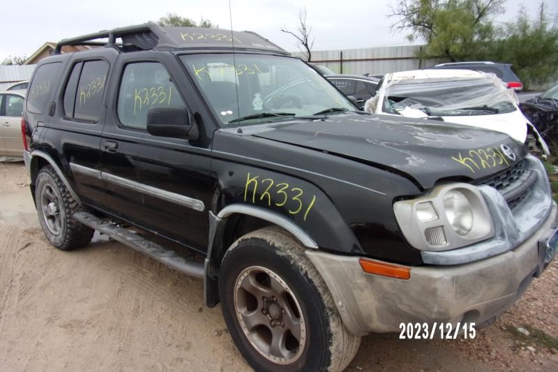https://f005.backblazeb2.com/file/img-partshotlines-com/Inventory/EX427/Vehicle/2875_03.jpg