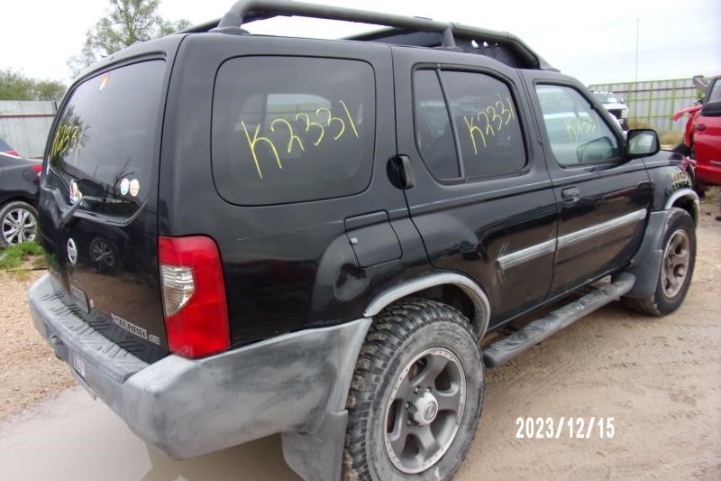 https://f005.backblazeb2.com/file/img-partshotlines-com/Inventory/EX427/Vehicle/2875_04.jpg