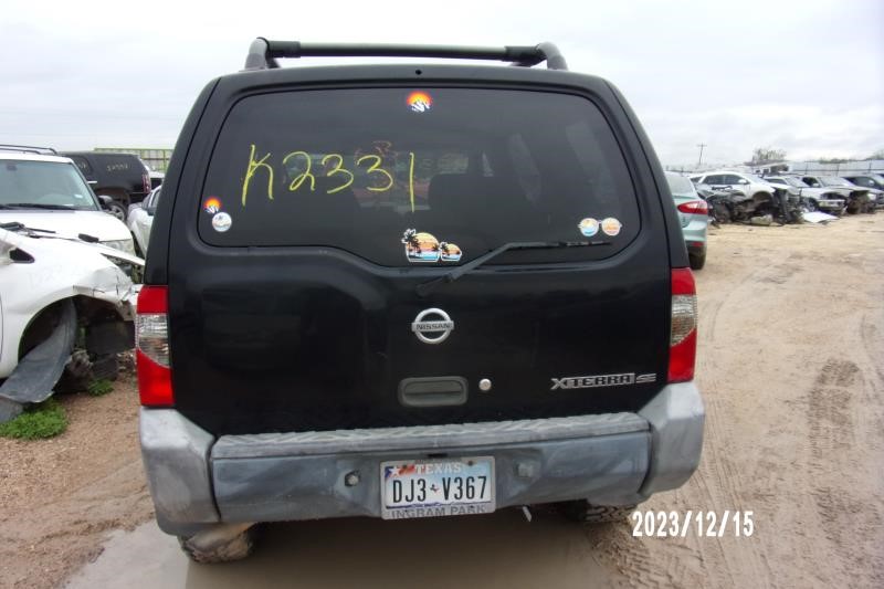 https://f005.backblazeb2.com/file/img-partshotlines-com/Inventory/EX427/Vehicle/2875_05.jpg