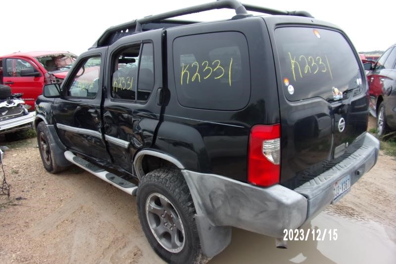 https://f005.backblazeb2.com/file/img-partshotlines-com/Inventory/EX427/Vehicle/2875_06.jpg