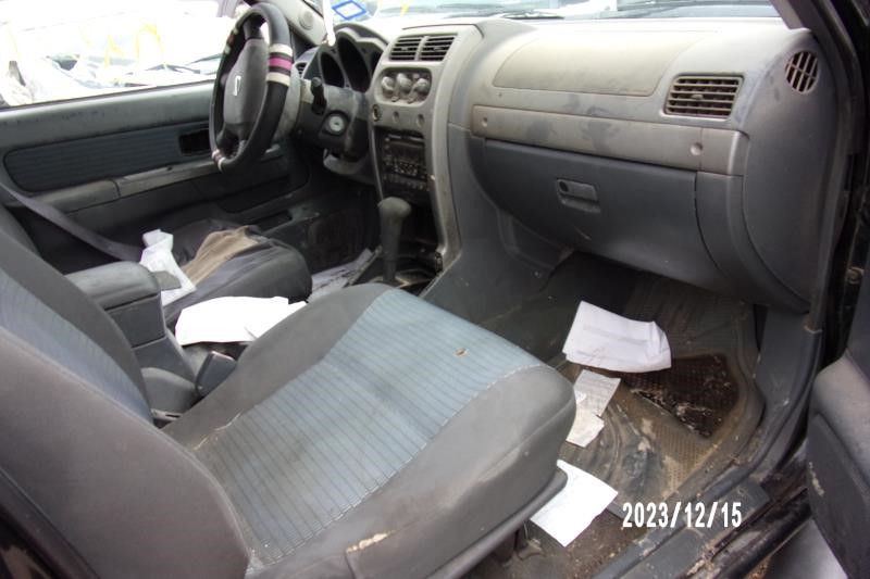 https://f005.backblazeb2.com/file/img-partshotlines-com/Inventory/EX427/Vehicle/2875_08.jpg