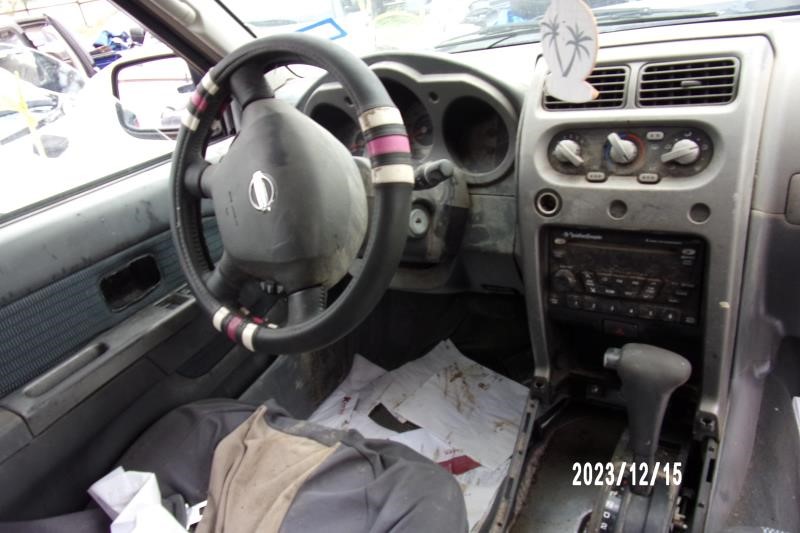 https://f005.backblazeb2.com/file/img-partshotlines-com/Inventory/EX427/Vehicle/2875_09.jpg