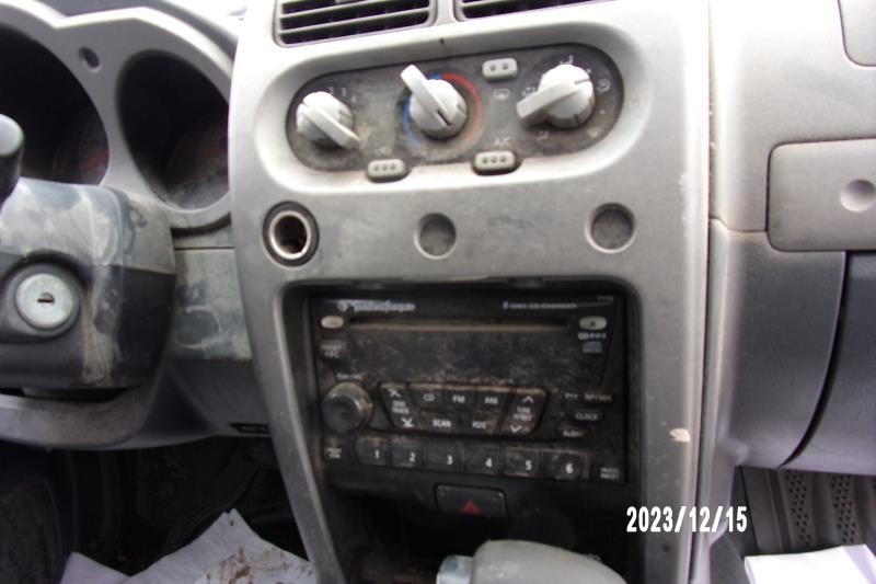 https://f005.backblazeb2.com/file/img-partshotlines-com/Inventory/EX427/Vehicle/2875_10.jpg