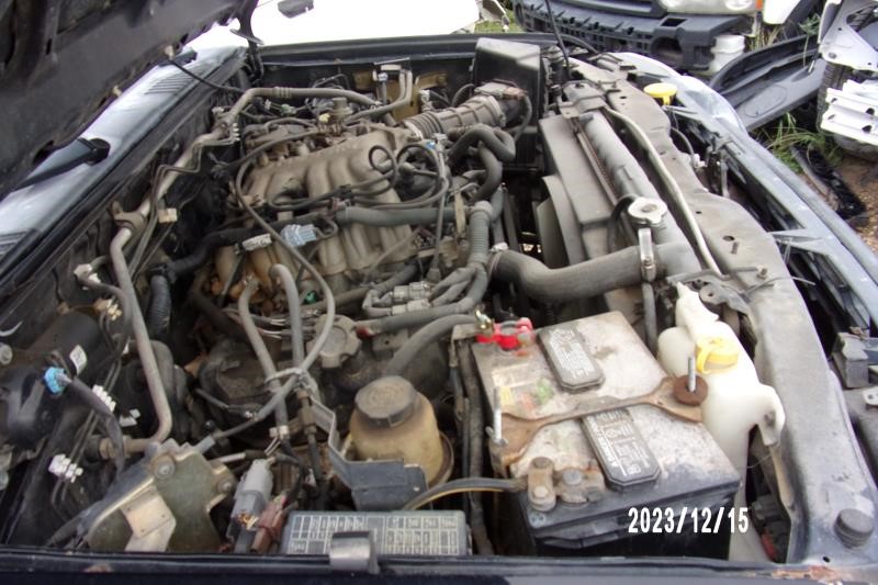 https://f005.backblazeb2.com/file/img-partshotlines-com/Inventory/EX427/Vehicle/2875_11.jpg