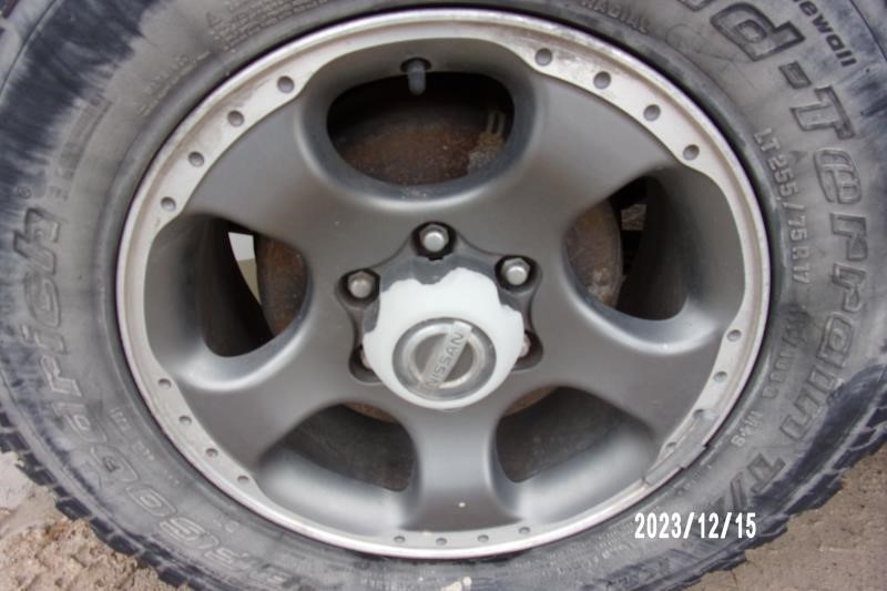 https://f005.backblazeb2.com/file/img-partshotlines-com/Inventory/EX427/Vehicle/2875_12.jpg