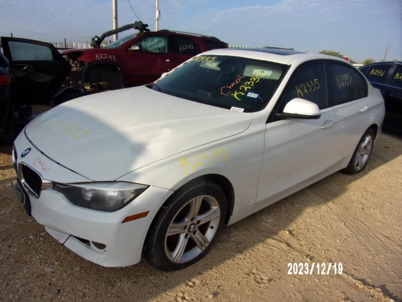 https://f005.backblazeb2.com/file/img-partshotlines-com/Inventory/EX427/Vehicle/2879_01.jpg