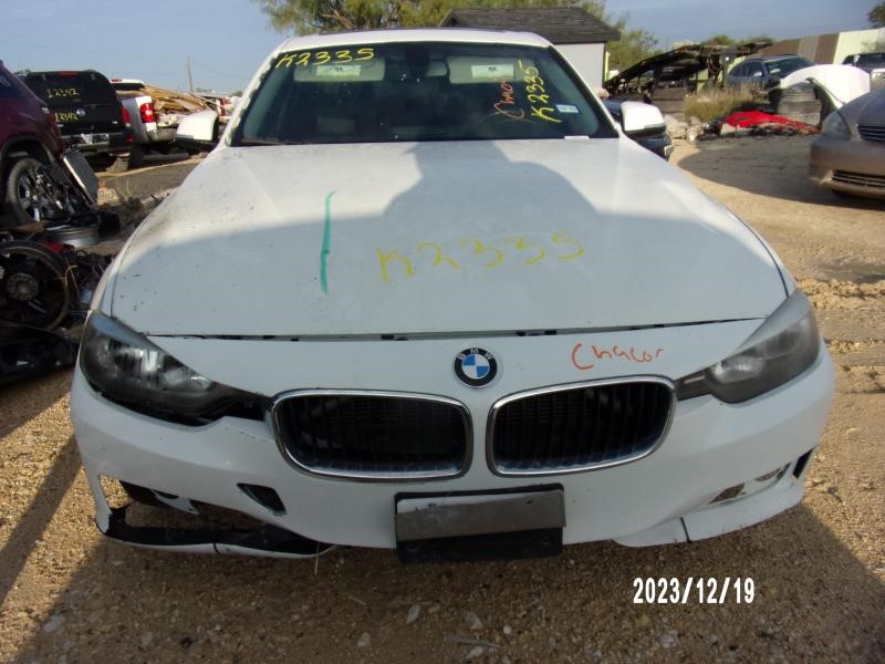 https://f005.backblazeb2.com/file/img-partshotlines-com/Inventory/EX427/Vehicle/2879_02.jpg