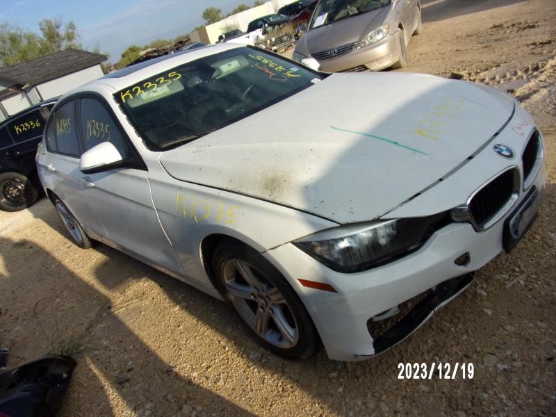 https://f005.backblazeb2.com/file/img-partshotlines-com/Inventory/EX427/Vehicle/2879_03.jpg