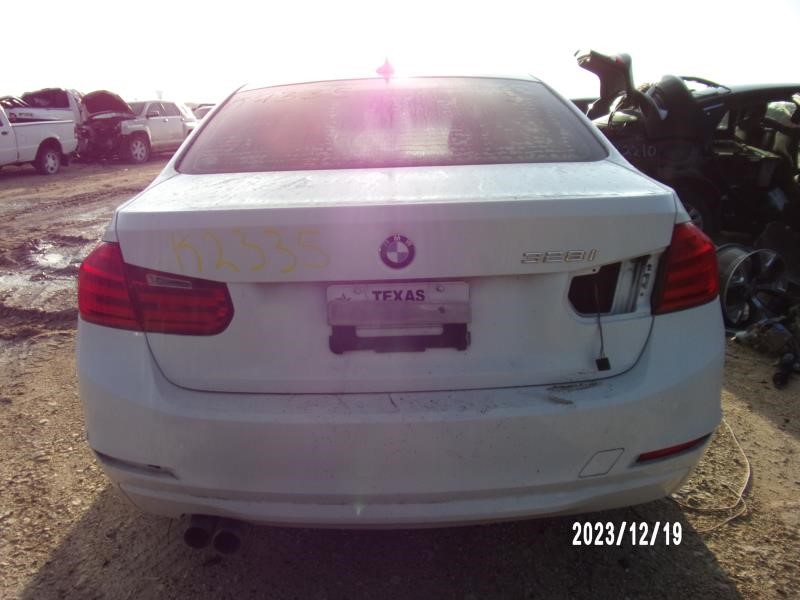https://f005.backblazeb2.com/file/img-partshotlines-com/Inventory/EX427/Vehicle/2879_05.jpg