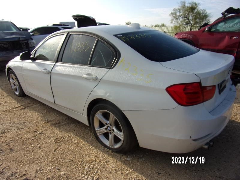 https://f005.backblazeb2.com/file/img-partshotlines-com/Inventory/EX427/Vehicle/2879_06.jpg
