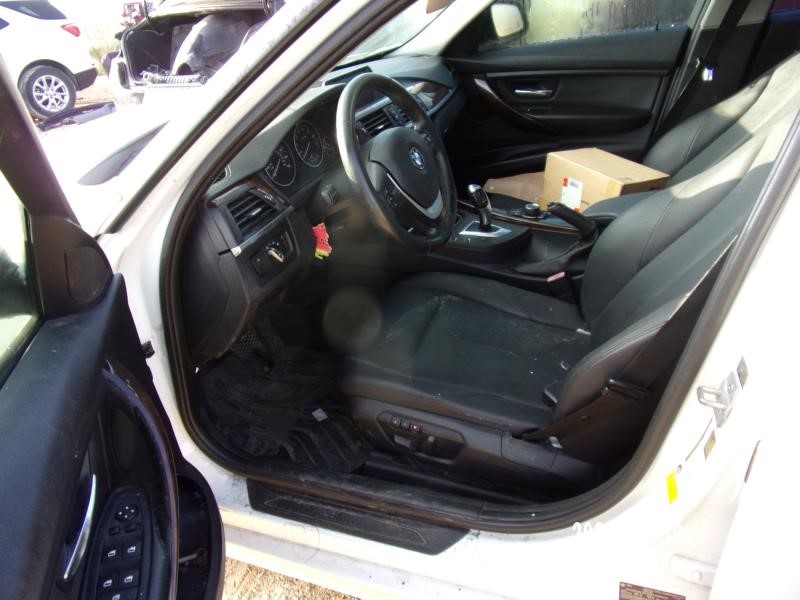 https://f005.backblazeb2.com/file/img-partshotlines-com/Inventory/EX427/Vehicle/2879_07.jpg