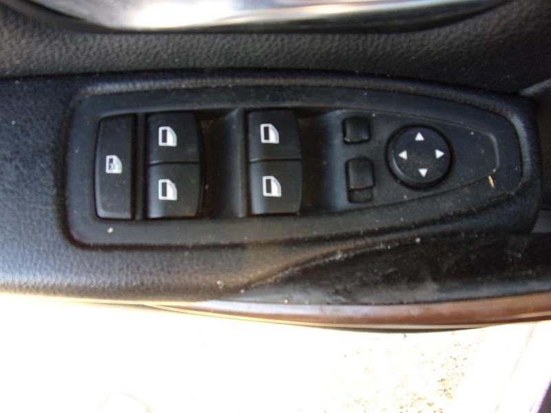 https://f005.backblazeb2.com/file/img-partshotlines-com/Inventory/EX427/Vehicle/2879_08.jpg