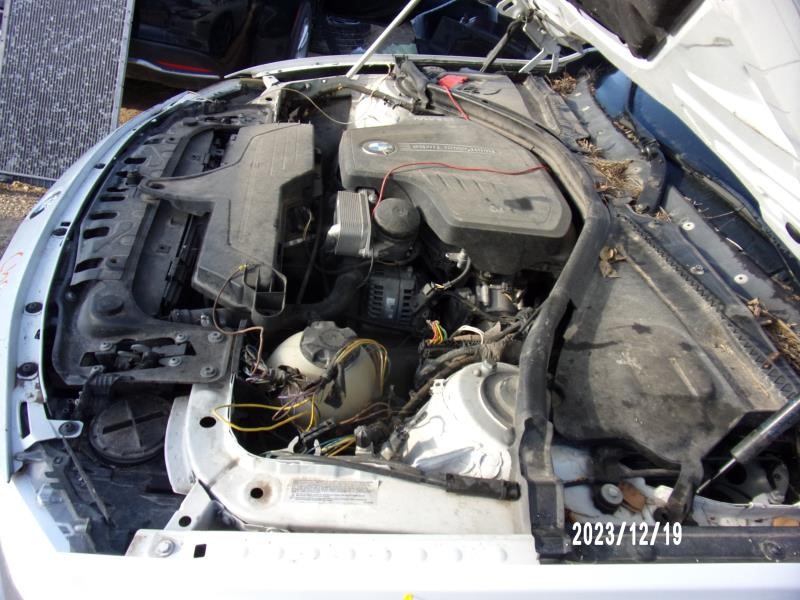https://f005.backblazeb2.com/file/img-partshotlines-com/Inventory/EX427/Vehicle/2879_09.jpg