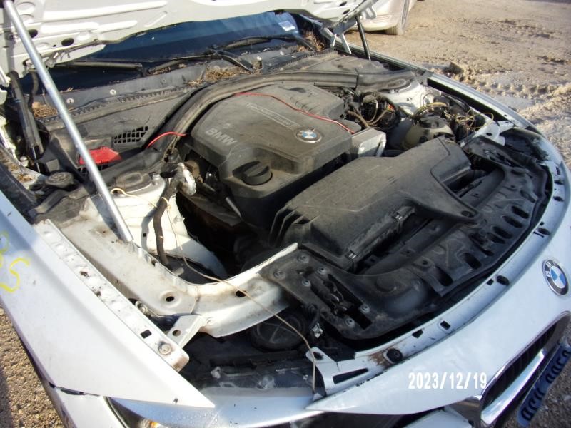 https://f005.backblazeb2.com/file/img-partshotlines-com/Inventory/EX427/Vehicle/2879_10.jpg