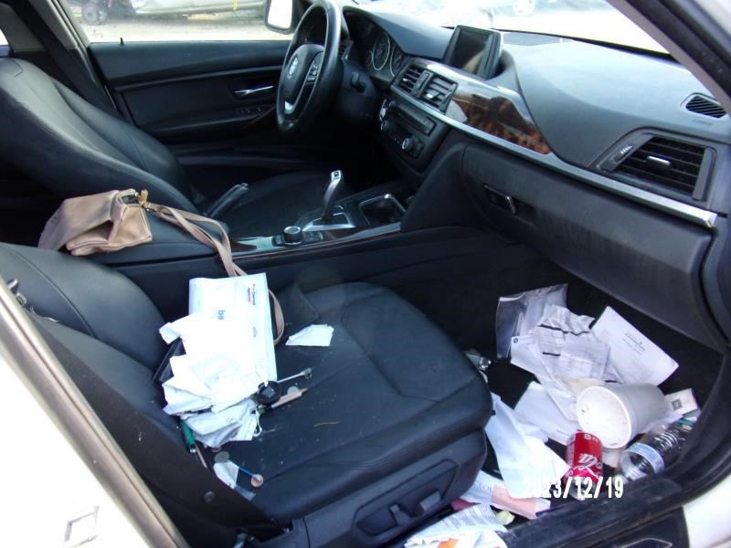 https://f005.backblazeb2.com/file/img-partshotlines-com/Inventory/EX427/Vehicle/2879_11.jpg