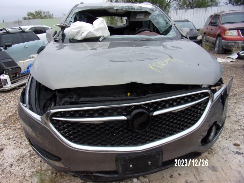 https://f005.backblazeb2.com/file/img-partshotlines-com/Inventory/EX427/Vehicle/2887_02.jpg