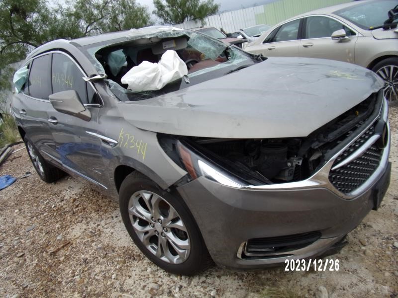 https://f005.backblazeb2.com/file/img-partshotlines-com/Inventory/EX427/Vehicle/2887_03.jpg