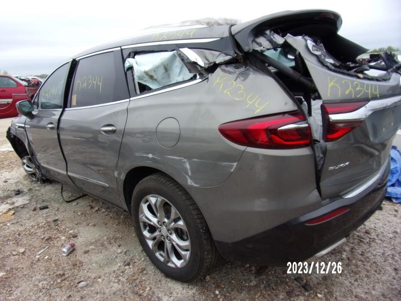 https://f005.backblazeb2.com/file/img-partshotlines-com/Inventory/EX427/Vehicle/2887_07.jpg