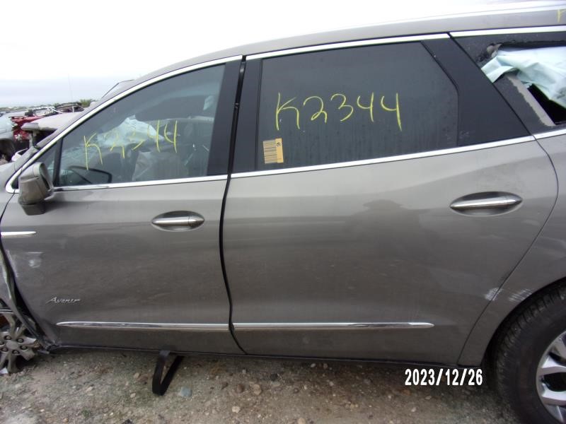 https://f005.backblazeb2.com/file/img-partshotlines-com/Inventory/EX427/Vehicle/2887_08.jpg