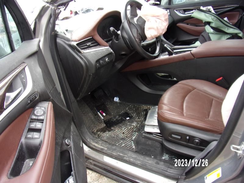 https://f005.backblazeb2.com/file/img-partshotlines-com/Inventory/EX427/Vehicle/2887_09.jpg