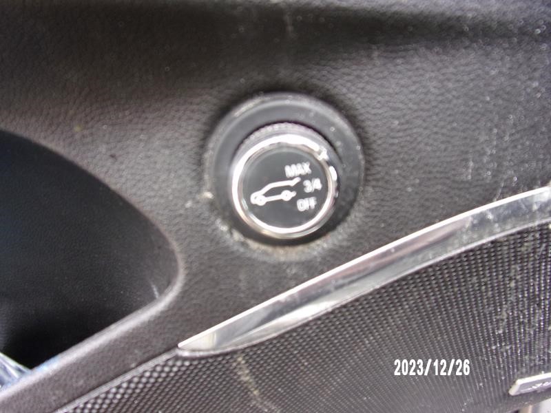 https://f005.backblazeb2.com/file/img-partshotlines-com/Inventory/EX427/Vehicle/2887_11.jpg