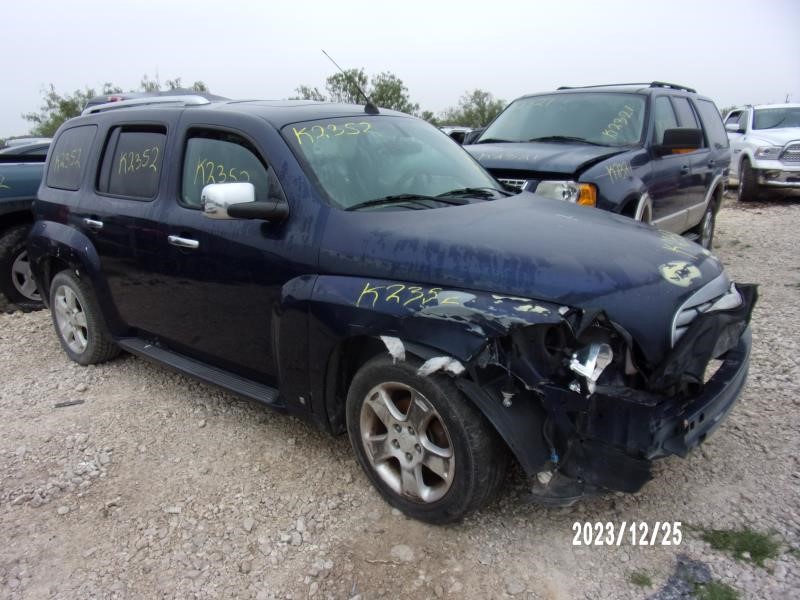 https://f005.backblazeb2.com/file/img-partshotlines-com/Inventory/EX427/Vehicle/2893_01.jpg
