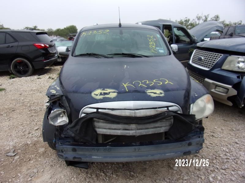 https://f005.backblazeb2.com/file/img-partshotlines-com/Inventory/EX427/Vehicle/2893_02.jpg