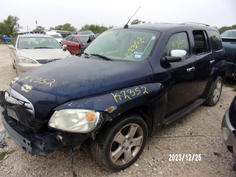 https://f005.backblazeb2.com/file/img-partshotlines-com/Inventory/EX427/Vehicle/2893_03.jpg