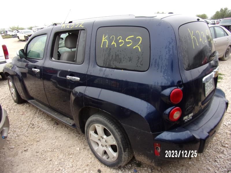https://f005.backblazeb2.com/file/img-partshotlines-com/Inventory/EX427/Vehicle/2893_04.jpg