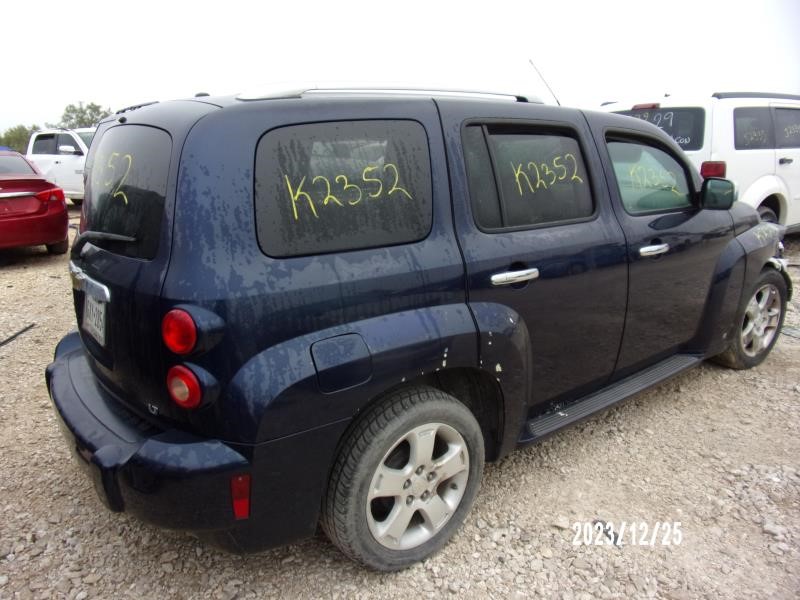 https://f005.backblazeb2.com/file/img-partshotlines-com/Inventory/EX427/Vehicle/2893_05.jpg