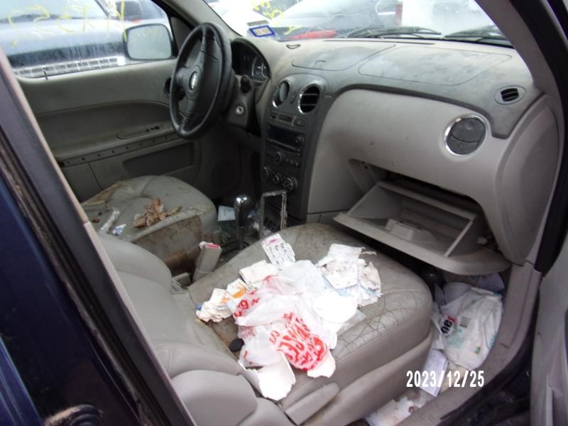 https://f005.backblazeb2.com/file/img-partshotlines-com/Inventory/EX427/Vehicle/2893_06.jpg