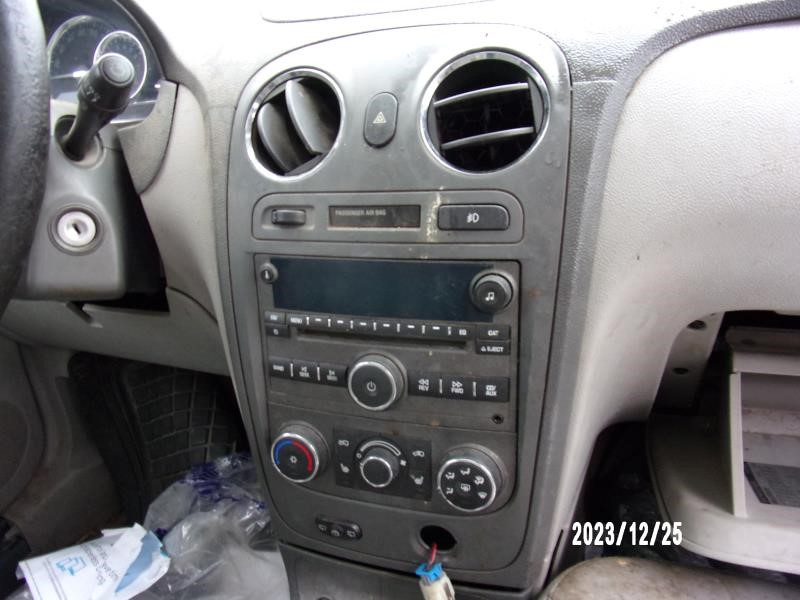 https://f005.backblazeb2.com/file/img-partshotlines-com/Inventory/EX427/Vehicle/2893_07.jpg