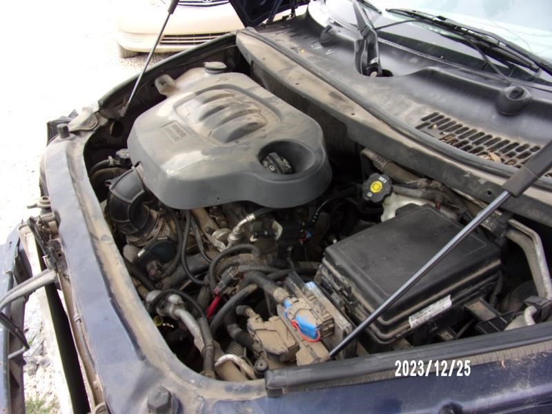 https://f005.backblazeb2.com/file/img-partshotlines-com/Inventory/EX427/Vehicle/2893_09.jpg