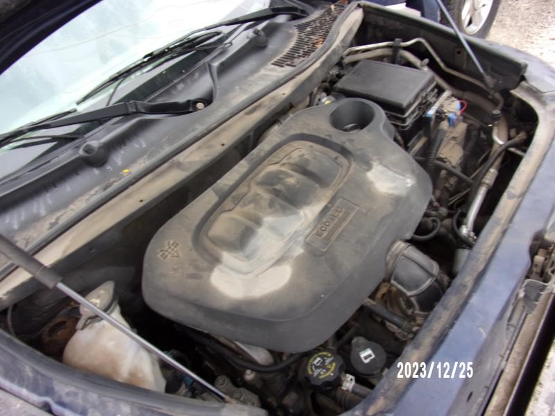 https://f005.backblazeb2.com/file/img-partshotlines-com/Inventory/EX427/Vehicle/2893_10.jpg