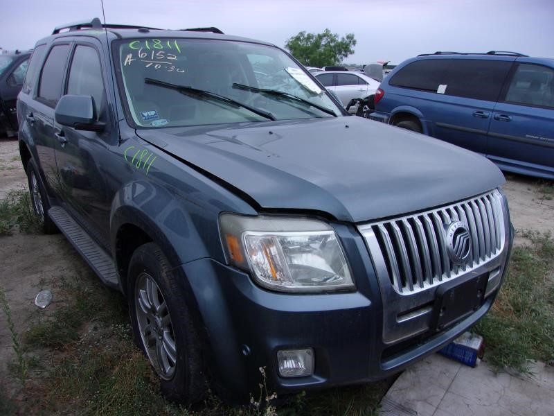 https://f005.backblazeb2.com/file/img-partshotlines-com/Inventory/EX427/Vehicle/28_01.jpg