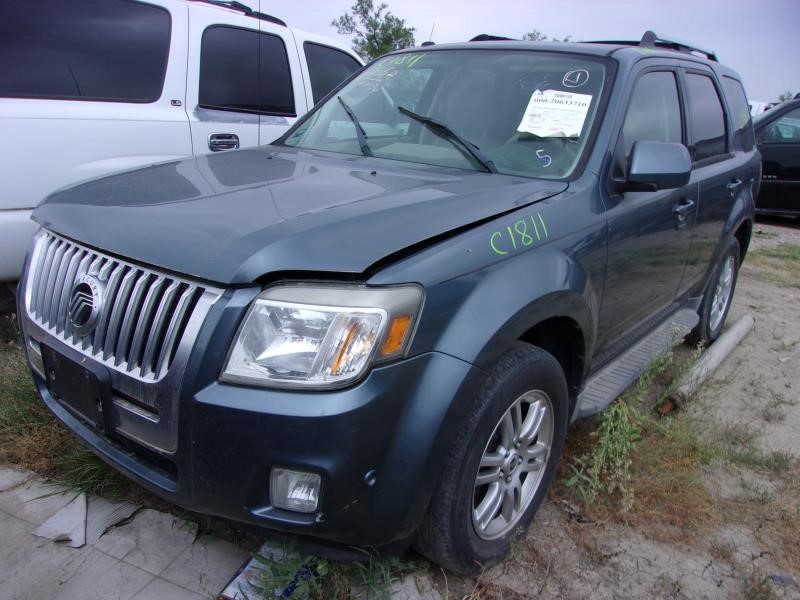 https://f005.backblazeb2.com/file/img-partshotlines-com/Inventory/EX427/Vehicle/28_02.jpg