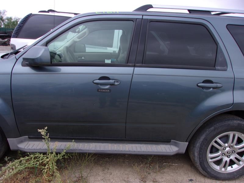 https://f005.backblazeb2.com/file/img-partshotlines-com/Inventory/EX427/Vehicle/28_03.jpg