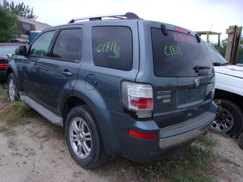 https://f005.backblazeb2.com/file/img-partshotlines-com/Inventory/EX427/Vehicle/28_04.jpg