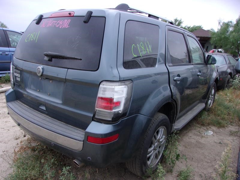 https://f005.backblazeb2.com/file/img-partshotlines-com/Inventory/EX427/Vehicle/28_05.jpg