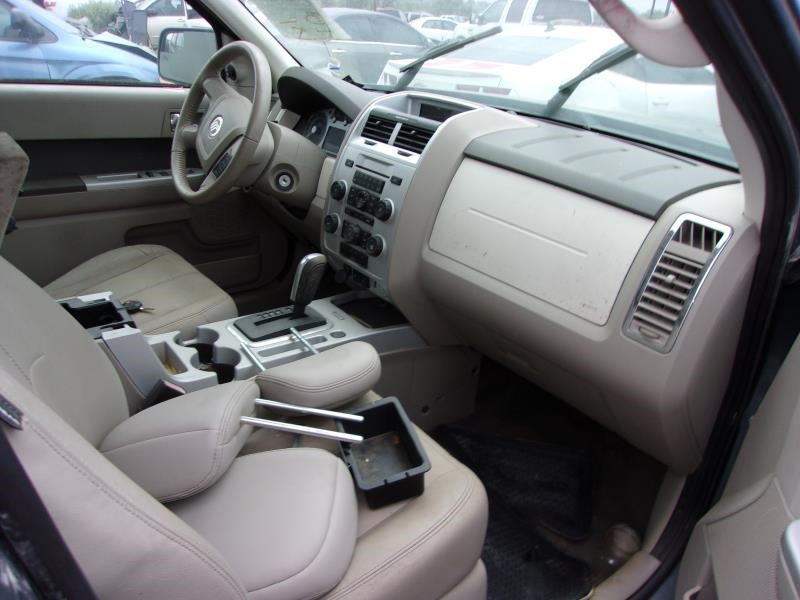 https://f005.backblazeb2.com/file/img-partshotlines-com/Inventory/EX427/Vehicle/28_07.jpg