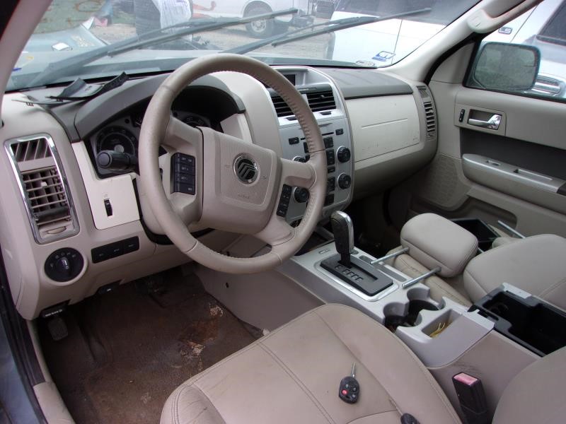 https://f005.backblazeb2.com/file/img-partshotlines-com/Inventory/EX427/Vehicle/28_08.jpg