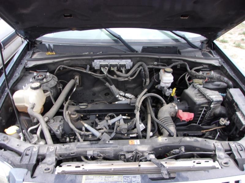 https://f005.backblazeb2.com/file/img-partshotlines-com/Inventory/EX427/Vehicle/28_09.jpg
